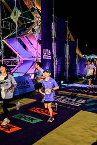 BIB: 
                            <button type="button" onclick="openModal(25250600)" class="btn btn-primary btn-sm float-right btn-popup" data-toggle="modal" data-target=".modal-high-quality">
                        <i class="fas fa-shopping-cart"></i> Add to Cart
                    </button>
                                            <button type="button" onclick="isThisMe(25250600, true)" class="btn btn-success btn-sm float-right btn-popup btn-isme hidden" data-toggle="tooltip" data-placement="bottom" title="นี่คือรูปของคุณใช่ไหม คลิกที่นี่เพื่อเอาเข้าอัลบั้ม">
                        <i class="fas fa-plus"></i> Add to album
                    </button>
                    <button type="button" onclick="isThisMe(25250600, false)" class="btn btn-warning btn-sm float-right btn-popup btn-isnotme hidden">
                        <i class="fas fa-ban"></i> Remove from album
                    </button>